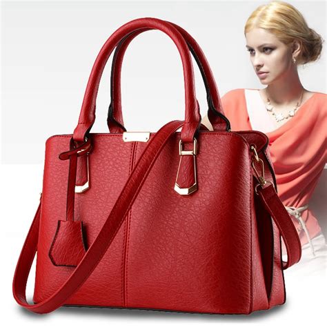 Women's Designer Handbags Sale 